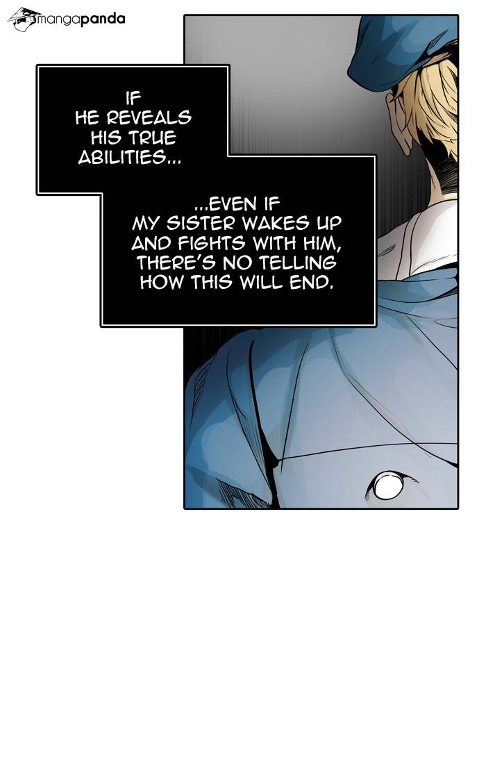 Tower of God Chapter 459 image 097